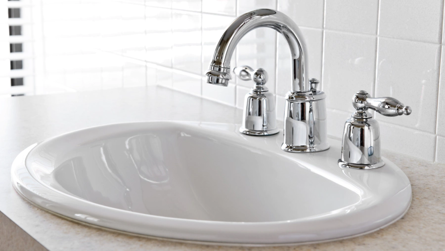 sink reglazing and resurfacing (1)